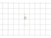 Spring (Solenoid) – Part Number: 20B-78201-03
