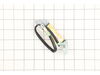Charge Coil Cp – Part Number: 20B-79301-H1