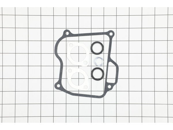 9920130-1-M-Subaru-20B-99001-37-Gasket Set