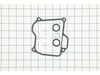 Gasket Set – Part Number: 20B-99001-37