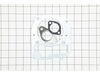 9920130-2-S-Subaru-20B-99001-37-Gasket Set