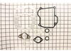 9920130-3-S-Subaru-20B-99001-37-Gasket Set