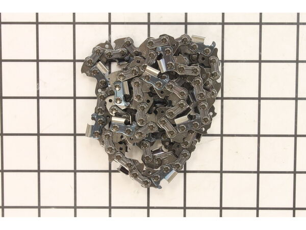 9920133-1-M-Craftsman-20BPX072G-Chain