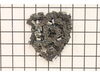 Chain – Part Number: 20BPX072G