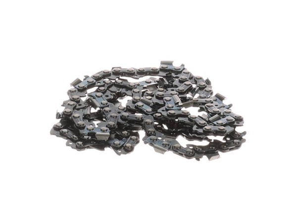 9920135-1-M-Echo-20BPX72CQ-Micro Chisel Chain (for 18 Ba