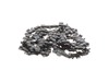 Micro Chisel Chain (for 18 Ba – Part Number: 20BPX72CQ