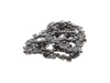 9920135-2-S-Echo-20BPX72CQ-Micro Chisel Chain (for 18 Ba
