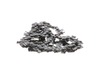 9920135-3-S-Echo-20BPX72CQ-Micro Chisel Chain (for 18 Ba