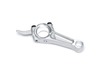 Connecting Rod Ay – Part Number: 20F-22501-30