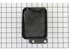 Muffler Cp – Part Number: 20F-30106-01