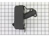 9920163-2-S-Subaru-20F-30106-01-Muffler Cp