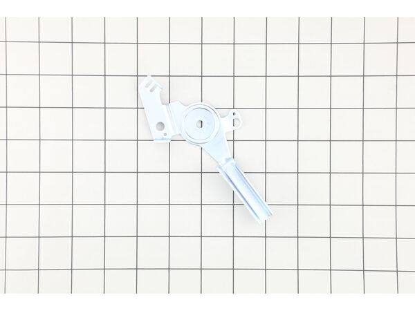 9920193-1-M-Subaru-20K-43301-A3-Speed Control Lever