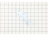 Speed Control Lever – Part Number: 20K-43301-A3