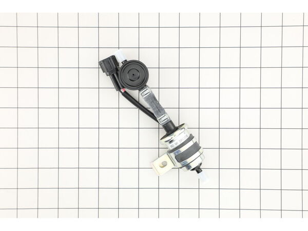 9920195-1-M-Subaru-20K-62201-00-Fuel Pump Assy