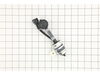 Fuel Pump Assy – Part Number: 20K-62201-00