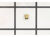 Jet Coml,Main(L) – Part Number: 20K-62400-08