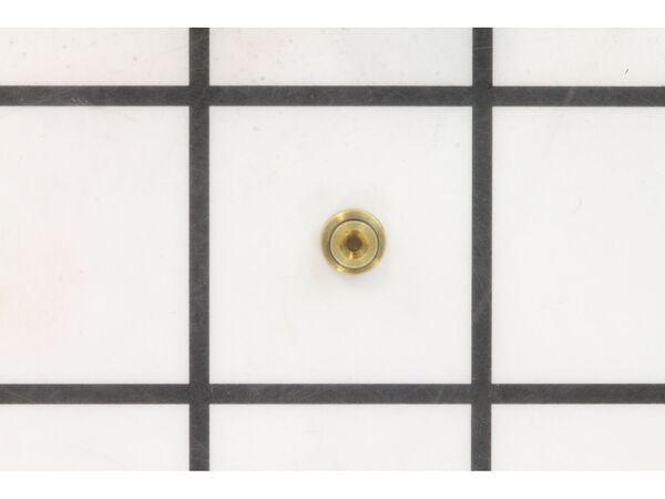 9920200-1-M-Subaru-20K-62401-08-Jet Coml,Main(R)