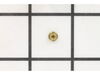 Jet Coml,Main(R) – Part Number: 20K-62401-08