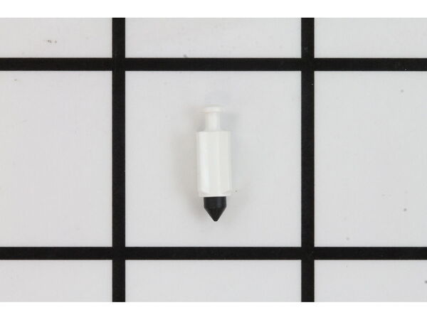 9920201-1-M-Subaru-20K-62500-08-Valve,Float