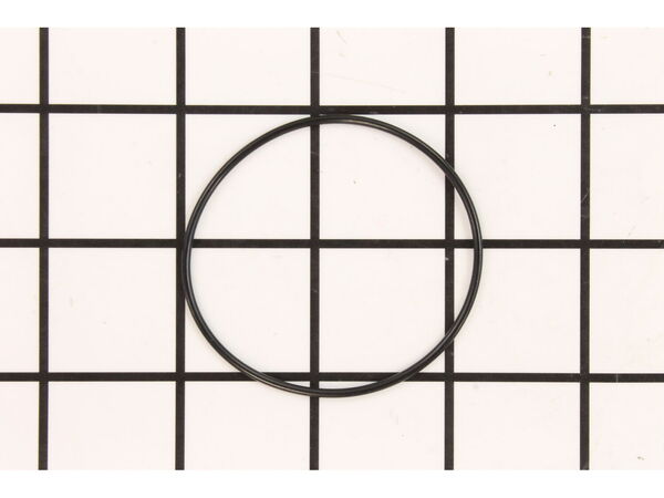 9920207-1-M-Subaru-20K-62540-08-Gasket,Float Chamber