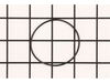 Gasket,Float Chamber – Part Number: 20K-62540-08