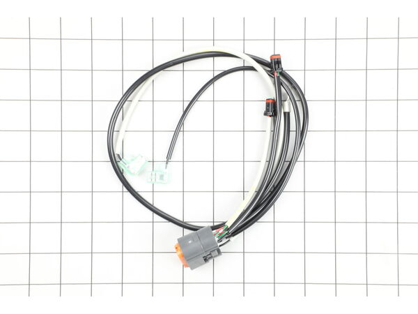 9920221-1-M-Subaru-20K-73101-01-Wiring Harness 1