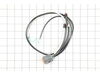 Wiring Harness 1 – Part Number: 20K-73101-01