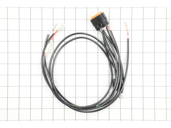9920222-1-M-Subaru-20K-73102-11-Wiring Harness 2