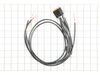 Wiring Harness 2 – Part Number: 20K-73102-11