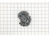 Pro-lite Chisel Chainsaw Chain – Part Number: 20LPX78CQ