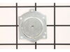 Cover Mtrg Diaphragm – Part Number: 21-112-1