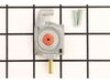 Cover Assembly Kit – Part Number: 21-1371