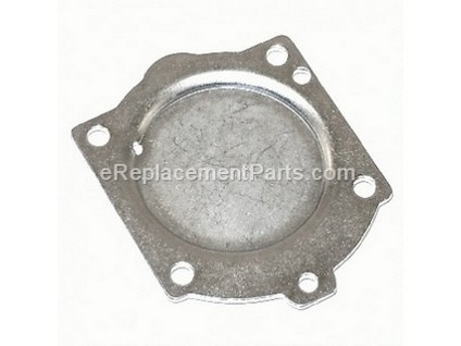 9920287-1-M-Walbro-21-145-1-Cover Mtrg Diaphragm