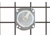 Cover Mtrg Diaphragm – Part Number: 21-1461-1