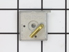 Cover Assembly Pump – Part Number: 21-1463-1