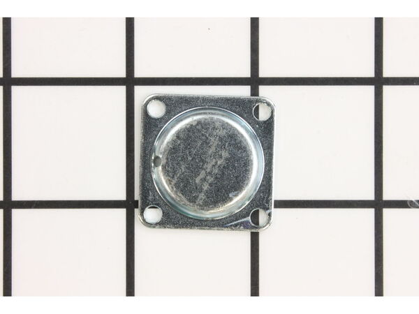 9920298-1-M-Walbro-21-158-1-Cover Mtrg Diaphragm