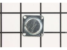 Cover Mtrg Diaphragm – Part Number: 21-158-1