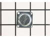 Cover Mtrg Diaphragm – Part Number: 21-158-1