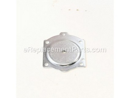 9920301-1-M-Walbro-21-199-1-Cover Mtrg Diaphragm