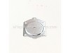 Cover Mtrg Diaphragm – Part Number: 21-199-1