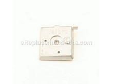 Cover Pump – Part Number: 21-246-1