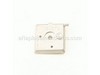 Cover Pump – Part Number: 21-246-1