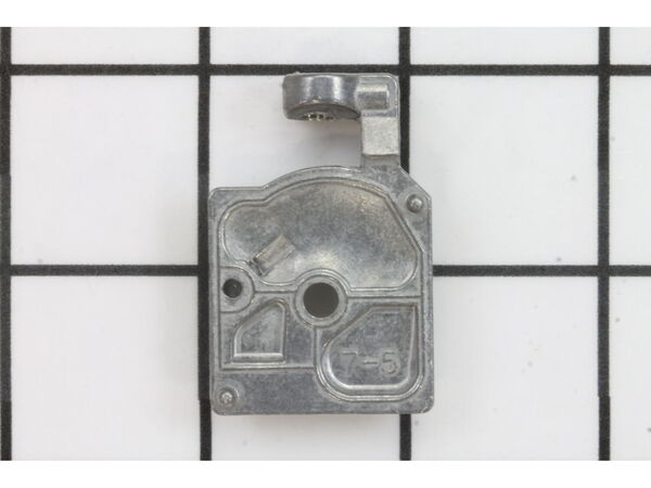 9920312-1-M-Walbro-21-261-1-Cover Pump