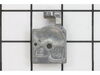 Cover Pump – Part Number: 21-261-1