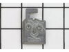 9920312-2-S-Walbro-21-261-1-Cover Pump