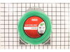 Cover - Metering Diaphragm – Part Number: 21-265