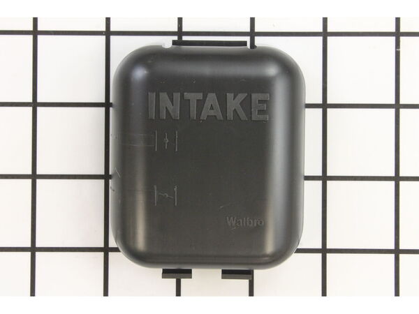 9920324-1-M-Walbro-21-3012-1-Cover Air Cleaner