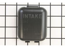 Cover Air Cleaner – Part Number: 21-3012-1