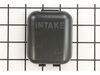 Cover Air Cleaner – Part Number: 21-3012-1