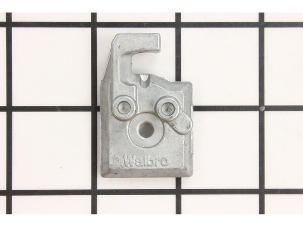 9920326-1-M-Walbro-21-3033-1-Cover Pump Mach